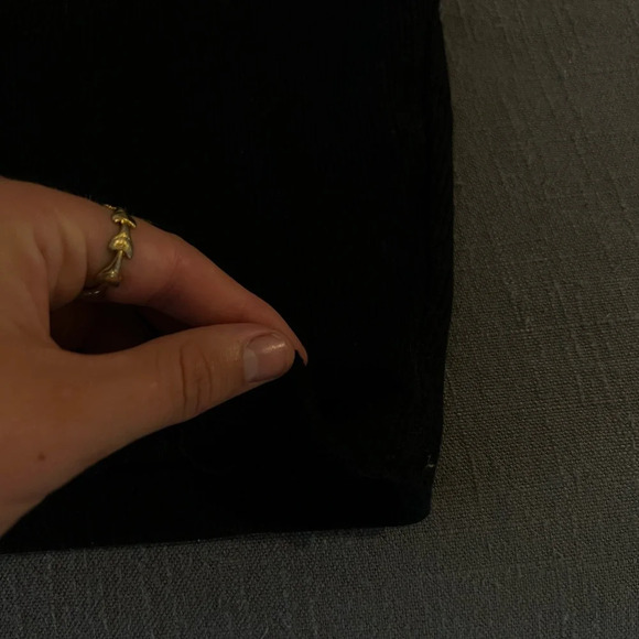 PRINCESS POLLY halter top - Picture 7 of 9